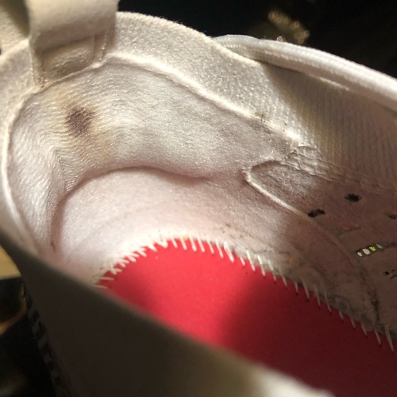 Puma Calibrate Runner Men's Shoes, Size US 9 - Picture 11 of 12